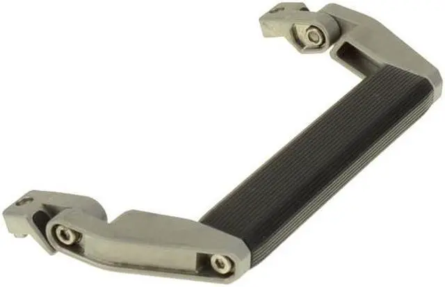 Alt view image 6 of 7 - New Dell OEM Latitude ATG E6420 Carrying Handle