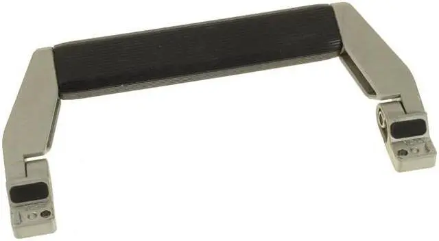 Alt view image 5 of 7 - New Dell OEM Latitude ATG E6420 Carrying Handle