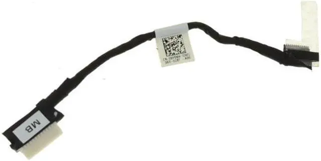 Main image of Dell OEM Latitude 6430u Internal Bluetooth Cable 8P5XW