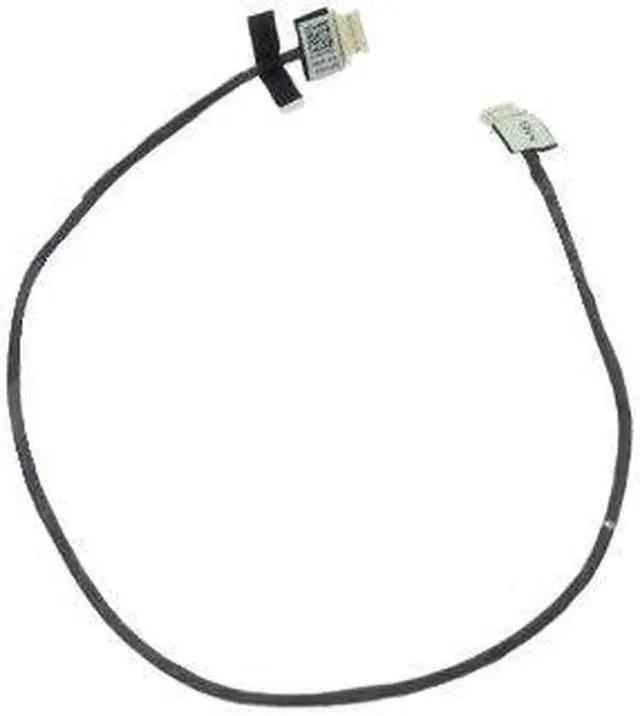 Main image of OEM Alienware M17xR3 Cable for LED Alien Head Logo cable only N7VXD