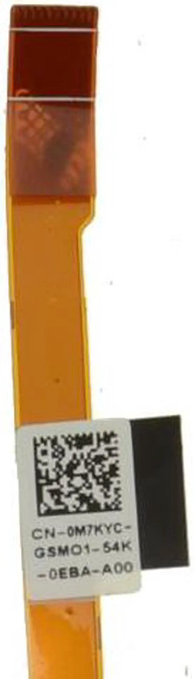 Alt view image 3 of 6 - M7KYC Dell XPS 13 9350 DTRBD,LED,9343