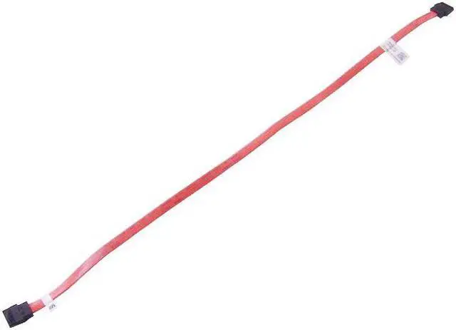 Main image of 1VY00 ASSY,CBL,SATA,ST,400,MH/SG/PB