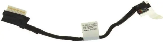 Alt view image 4 of 4 - Dell OEM Latitude 6430u Internal Bluetooth Cable 8P5XW