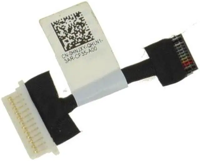 Main image of Dell OEM Latitude E5430 E5530 Internal Bluetooth Cable HNJXY