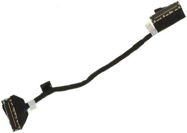 Main image of VMD0G ASSY,CBL,BTB,7558