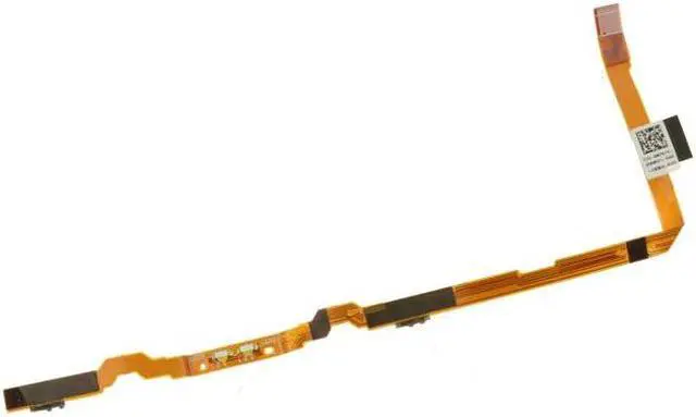 Main image of M7KYC Dell XPS 13 9350 DTRBD,LED,9343