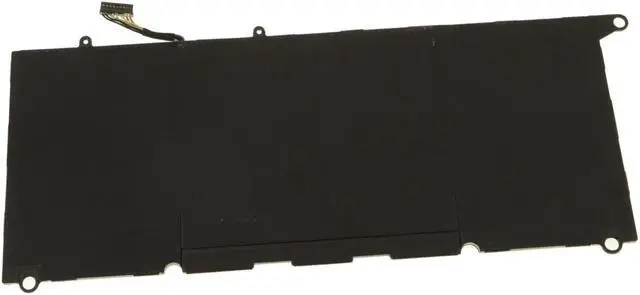 Alt view image 4 of 7 - New Dell Original XPS 9360 4-Cell 60Wh OEM Battery PW23Y