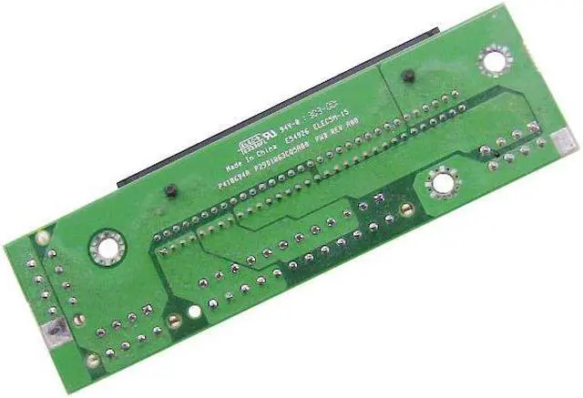 Alt view image 2 of 7 - Dell OEM Precision Workstation T5600 T5610 5810 7810  Circuit Boards CVHT6