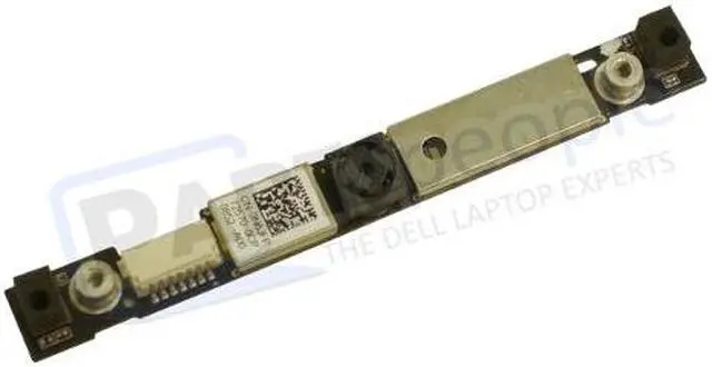 Main image of OEM Alienware M15x Web Camera Replacement N6JFP