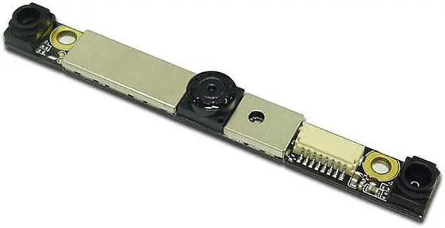 Main image of NEW Dell Inspiron 1525/1526 Web Camera - NN784