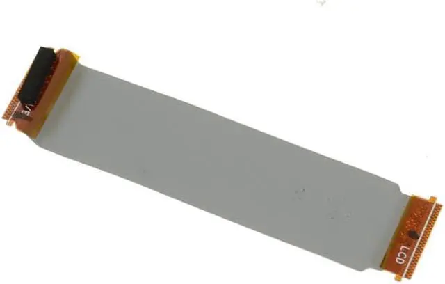 Alt view image 2 of 2 - Dell OEM Venue 11 Pro 7139 Tablet Ribbon LCD Video Cable