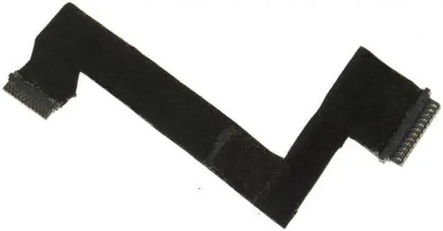 Alt view image 2 of 2 - Dell OEM Latitude E6320 Internal Bluetooth Cable 5M0GW