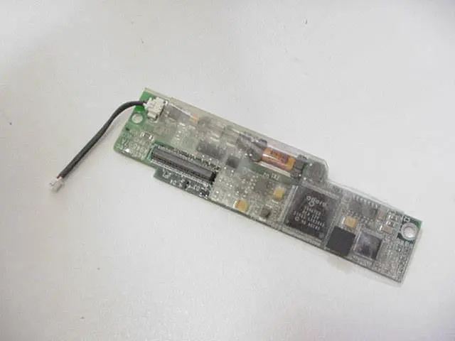 Main image of Dell OEM Inspiron 2100 Latitude L400 Modem Board