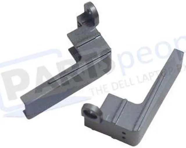 Main image of Dell OEM Latitude XFR-E6400 Cable Covers Left and Right U905K