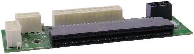 Alt view image 3 of 7 - Dell OEM Precision Workstation T5600 T5610 5810 7810  Circuit Boards CVHT6