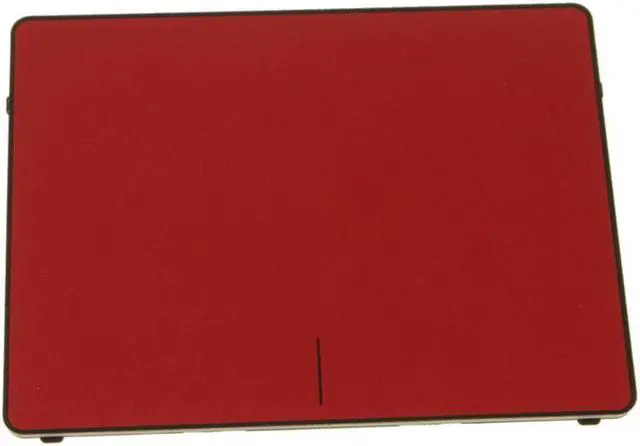 Main image of RED Dell OEM Inspiron 7557 7559 Red Touchpad Sensor Module SA4790