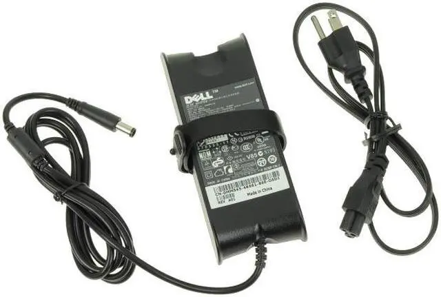 Alt view image 2 of 3 - Premium Series V1277