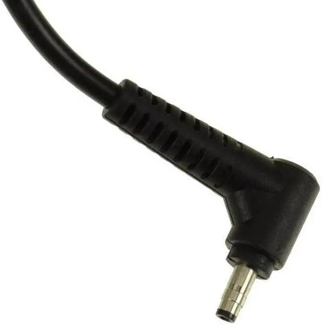 Alt view image 5 of 5 - 65W Ac Adapter Charger & Power Cord for Dell Vostro 5460 5460D 5470 5470D 5480 5560 5560D Inspiron 5439 Laptops - Replaces 9C29N 1X9K3