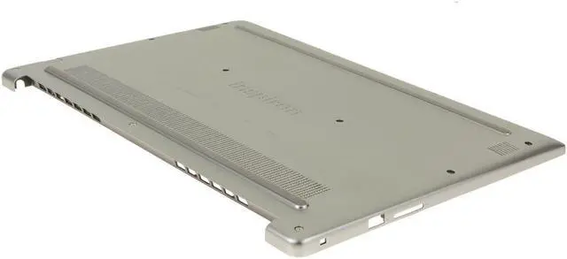 Alt view image 4 of 5 - New Dell OEM Inspiron 7560 Laptop Base Bottom Cover Assembly TTD47