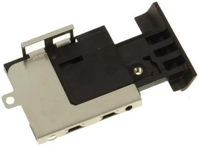 Alt view image 2 of 2 - Dell OEM Latitude E6440 E6540 Optical Drive Eject Latch YNVRT