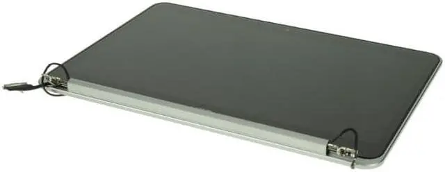 Alt view image 3 of 4 - Dell OEM XPS L421x 14" WXGAHD LCD Screen Display Complete LCD Screen LCDXYH93