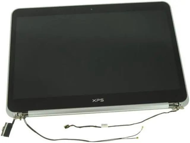Main image of Dell OEM XPS L421x 14" WXGAHD LCD Screen Display Complete LCD Screen LCDXYH93