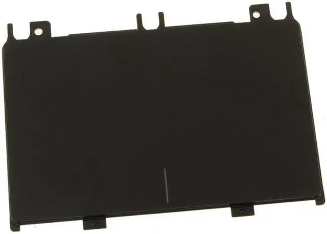 Main image of Dell OEM Latitude 3460 3470 Touchpad Sensor Module