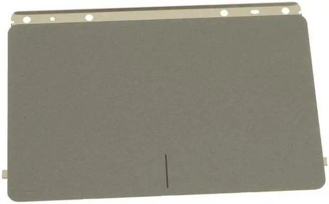 Main image of Dell OEM Inspiron 5368 5378 7368/7378 Touchpad Sensor Module 5TRCH F24H8