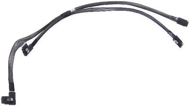 Main image of OEM Original Perc 8 Cable Dell PowerEdge R620 Server Mini SAS Cable R1RNV