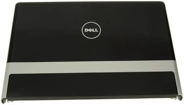 NEUF D'ORIGINE DELL Studio XPS 1640 1645 1647 Esata Port W / Câble M801G 0M801G EUR 19,20
