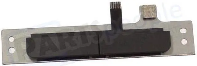 Main image of Dell OEM Inspiron 1018 Left and Right Mouse Button Circuit Board A10422