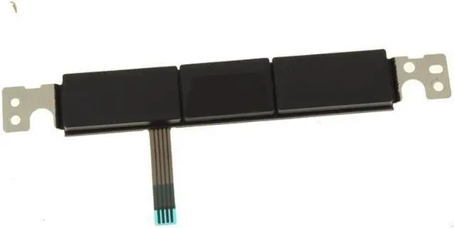 Main image of Dell OEM Latitude E5420 E5520 E5530 Upper Left and Right Mouse Buttons A11D02