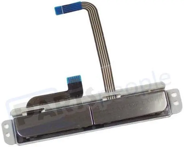 Main image of Dell OEM Inspiron 1120 M101z 1121 Left and Right Mouse Mouse Buttons A103TG