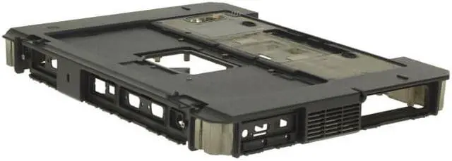 Alt view image 4 of 14 - New Dell OEM Latitude Rugged Extreme 7404 Palmrest Assembly YTTHH