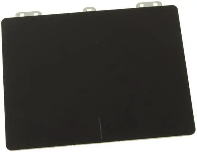 Main image of Dell OEM Inspiron 5551 5552 Touchpad Sensor Module CRR5C