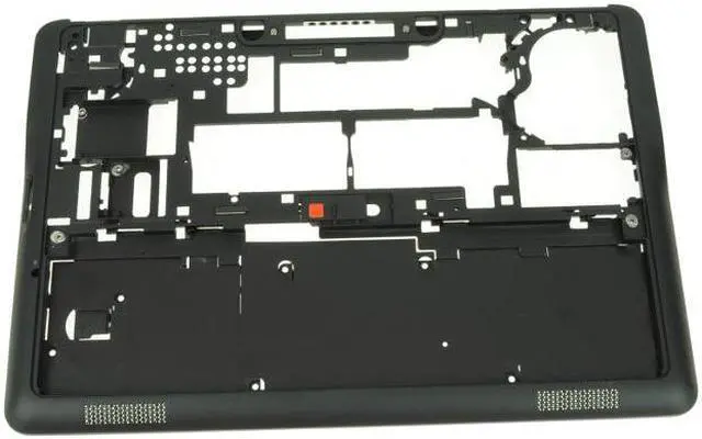Main image of Dell Latitude E7240 Laptop Bottom Base Cover Assembly Chassis - CN-0132MD 0132MD 132MD