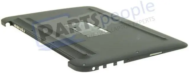 Alt view image 5 of 5 - 1C4T8 Dell XPS 12 9Q33 Bottom Base