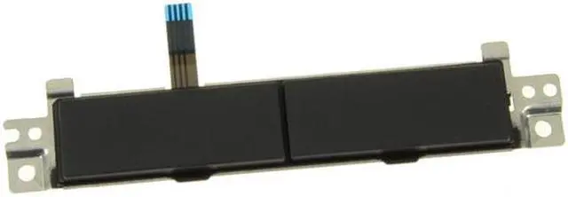 Main image of Dell OEM Latitude E6330 E6430s Lower Left and Right Mouse Mouse Buttons A12132