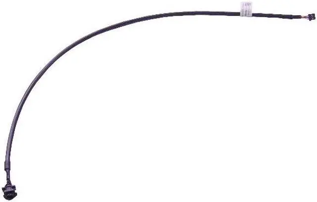 Alt view image 2 of 4 - New Dell Optiplex 790 990 Computer Power Button Switch Cable NDG5Y