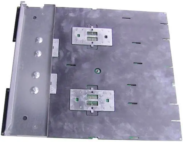 Alt view image 6 of 7 - DELL 608  4 X Opteron System Board For Poweredge 6950 Server