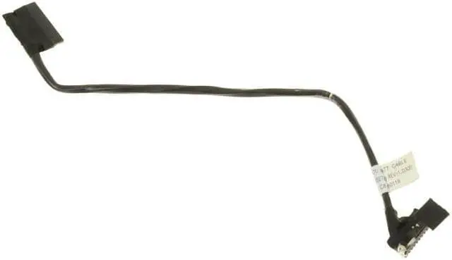 Alt view image 2 of 3 - Dell-IMSourcing Battery Cord