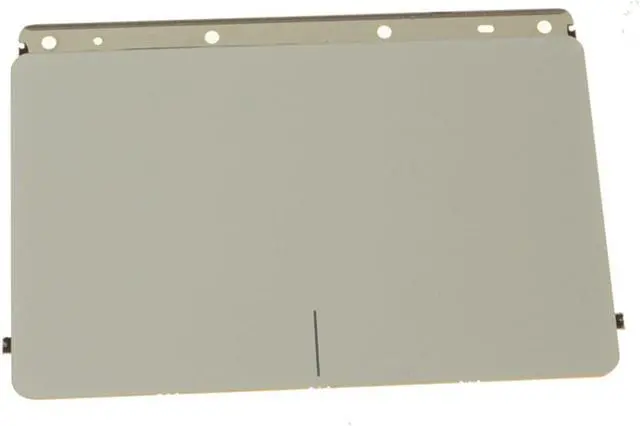 Main image of New Dell OEM Inspiron 7370 7373 Touchpad Sensor Module GXJX2 14T3D