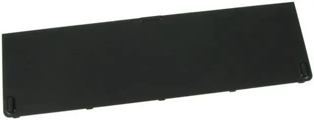Alt view image 2 of 6 - New  Dell OEM Original Latitude E7240 E7250 4-cell Laptop Battery 45Wh WD52H