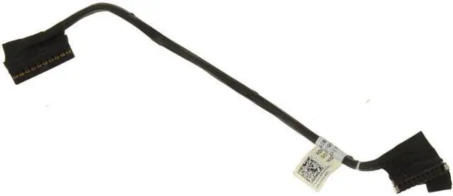 Main image of Dell-IMSourcing Battery Cord