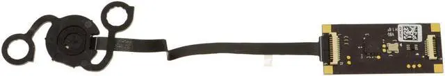 Main image of Dell OEM Inspiron 5770 5775 Fingerprint Reader Module Circuit Board