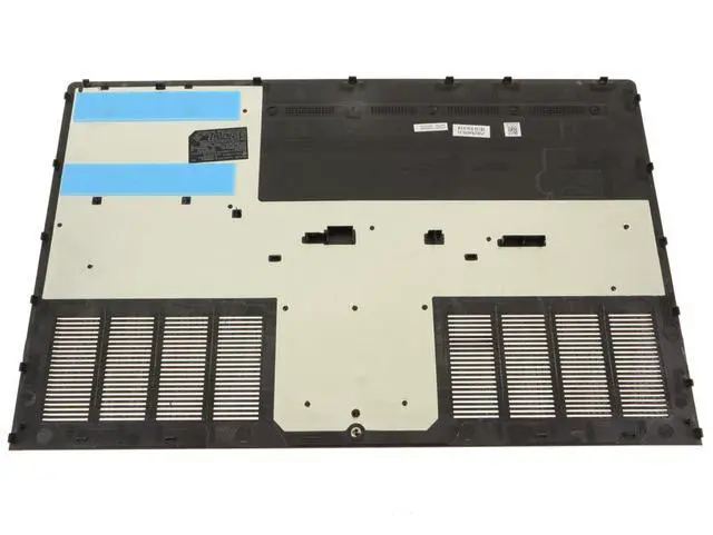 Alt view image 3 of 4 - 8G36X - Dell Bottom Cover