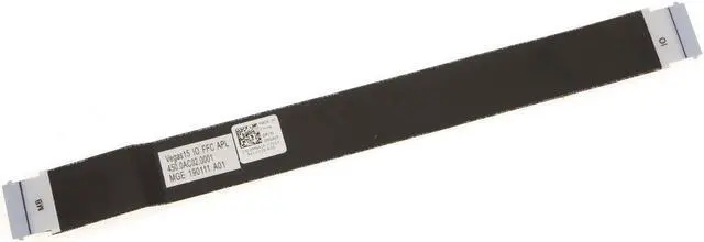 Alt view image 2 of 4 - MN41P Dell Usb Board I3573-P269BLK-PUS