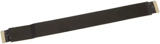 Alt view image 4 of 4 - MN41P Dell Usb Board I3573-P269BLK-PUS