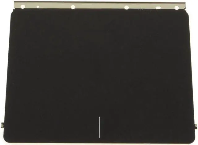 Main image of Dell OEM Inspiron 5580 Vostro 5581 Touchpad Sensor Module 0G8J5
