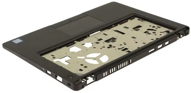 Alt view image 5 of 6 - Dell OEM Latitude 5490 5491 5495 Palmrest Touchpad Touchpad Palmrest 6N0RX